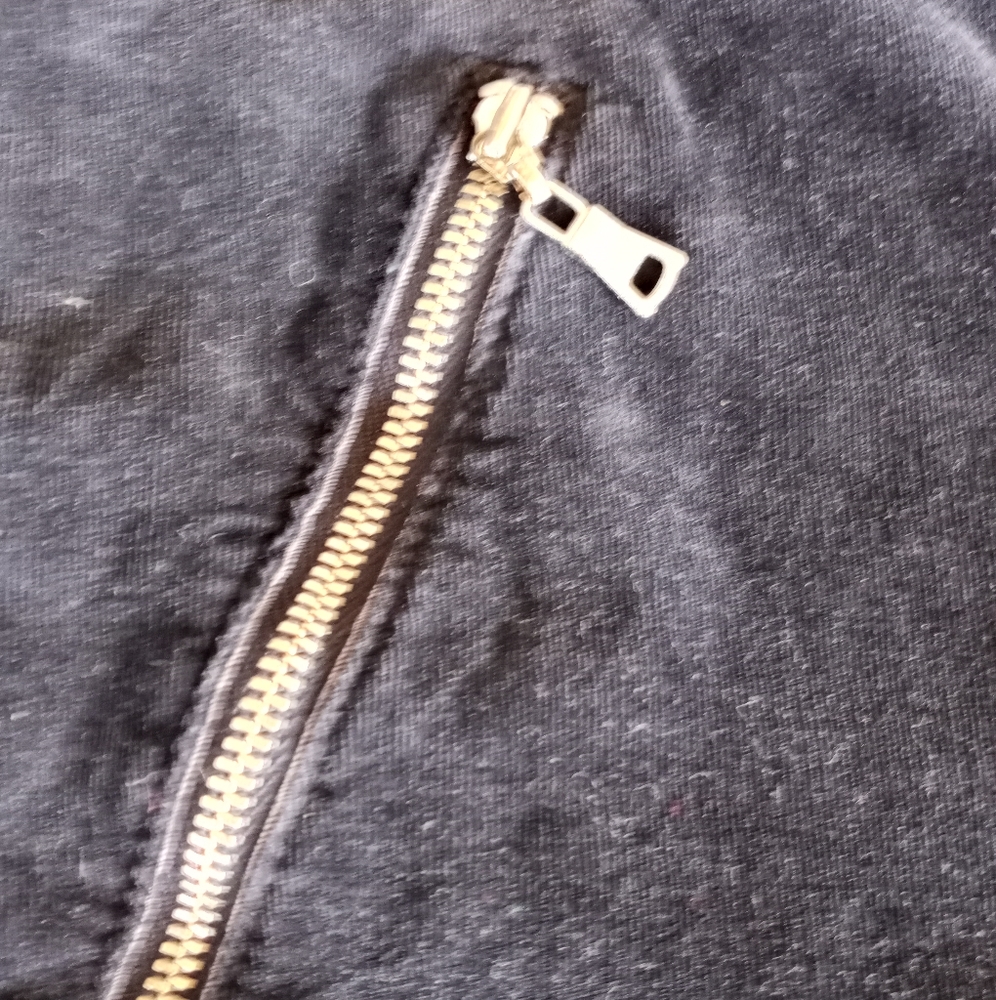 SKINNY  JOGGERS - Picture 3 of 7